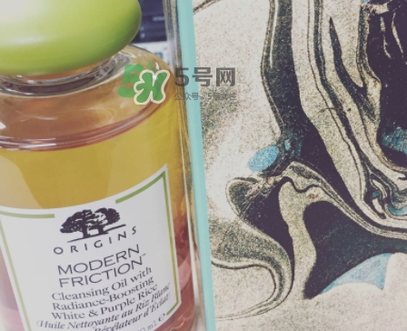 悅木之源白紫米卸妝油多少錢？悅木之源白紫米潔顏油專柜價(jià)