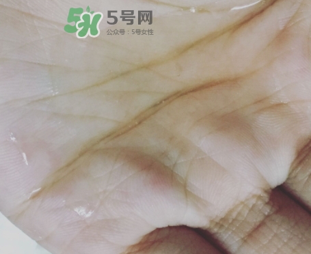 悅木之源白紫米卸妝油多少錢？悅木之源白紫米潔顏油專柜價(jià)