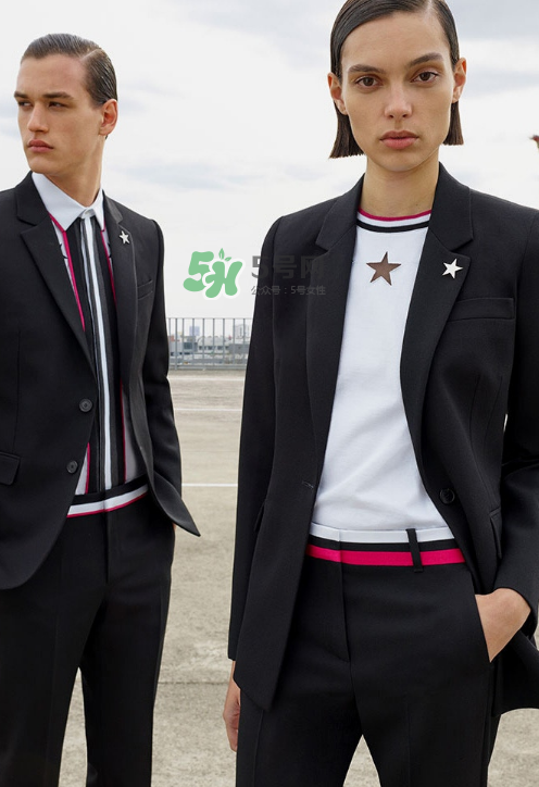 givenchy日本限定pop up店鋪是什么時候_地址在哪？