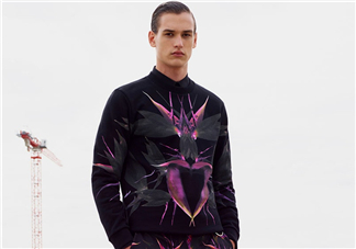 givenchy日本限定pop up店鋪是什么時候_地址在哪？