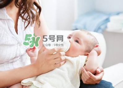 第五批嬰幼兒乳粉產(chǎn)品注冊獲批 成功注冊的奶粉品牌有哪些？