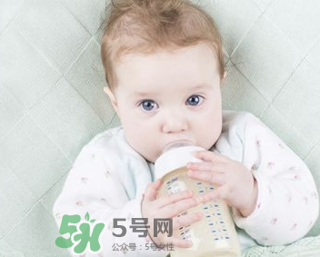 第五批嬰幼兒乳粉產(chǎn)品注冊獲批 成功注冊的奶粉品牌有哪些？