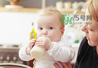 第五批嬰幼兒乳粉產(chǎn)品注冊獲批 成功注冊的奶粉品牌有哪些？