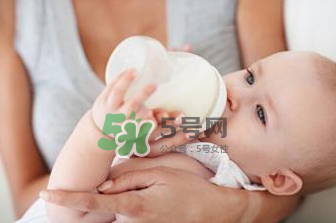 第五批嬰幼兒乳粉產(chǎn)品注冊獲批 成功注冊的奶粉品牌有哪些？