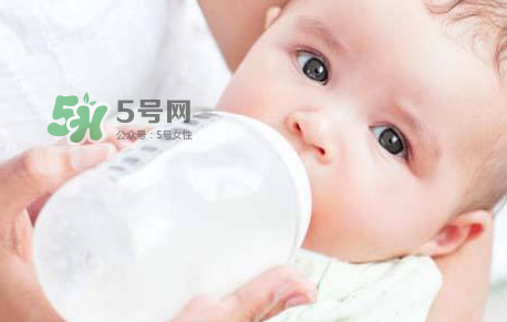 奶粉漲罐還能喝嗎？奶粉漲罐是正?，F(xiàn)象嗎？