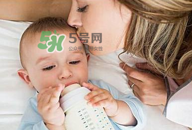 奶粉漲罐還能喝嗎？奶粉漲罐是正常現(xiàn)象嗎？