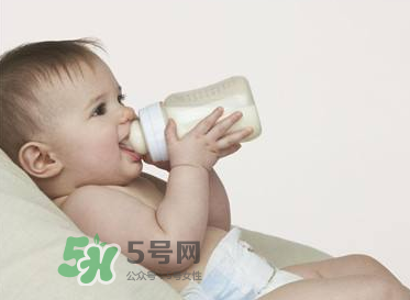 奶粉漲罐還能喝嗎？奶粉漲罐是正?，F(xiàn)象嗎？
