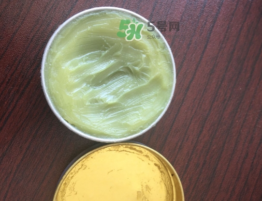小蜜蜂紫草膏價(jià)格 小蜜蜂紫草膏多少錢 小蜜蜂紫草膏價(jià)格 小蜜蜂紫草膏多少錢