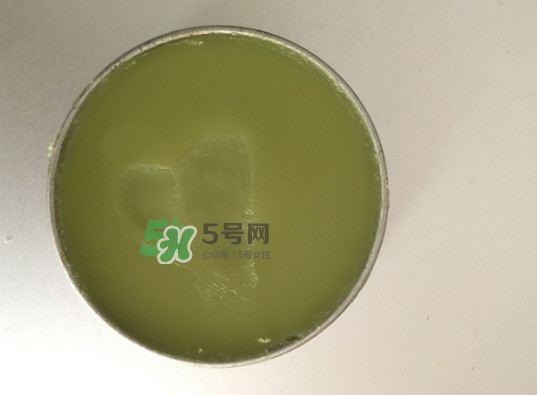 小蜜蜂紫草膏價(jià)格 小蜜蜂紫草膏多少錢 小蜜蜂紫草膏價(jià)格 小蜜蜂紫草膏多少錢