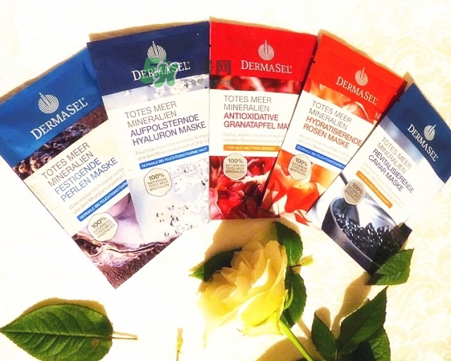 雪本詩(shī)生產(chǎn)日期怎么看_雪本詩(shī)生產(chǎn)批號(hào)怎么查詢