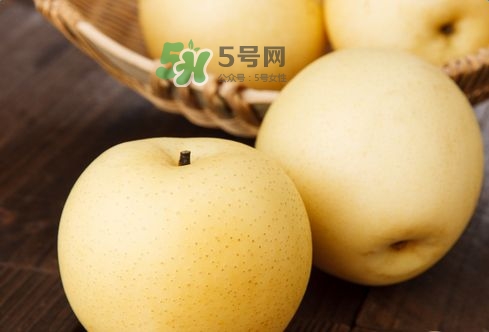 秋天吃什么水果不上火？秋天吃什么水果對(duì)肺好？