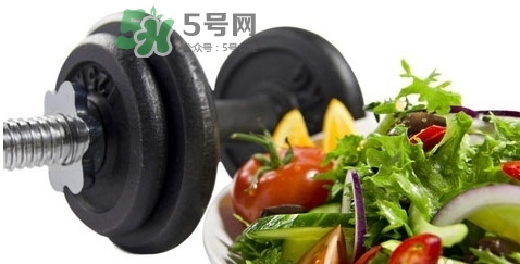 晚上運(yùn)動(dòng)后能吃東西嗎？晚上運(yùn)功后吃什么水果好？