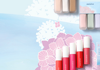 悅詩風(fēng)吟生如夏花唇釉怎么樣？悅詩風(fēng)吟生如夏花唇釉價(jià)格