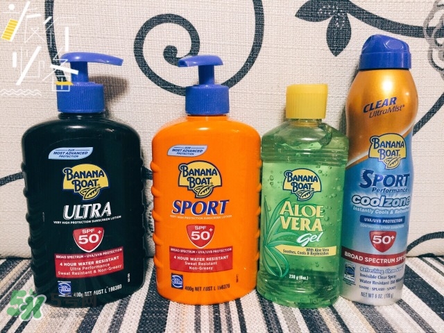 香蕉船生產日期怎么看_香蕉船生產批號怎么查詢