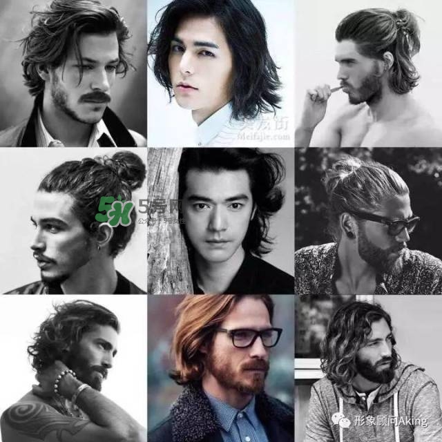 男生怎樣選擇適合自己的發(fā)型 男生怎么選擇發(fā)型 男生怎樣選擇適合自己的發(fā)型 男生怎么選擇發(fā)型