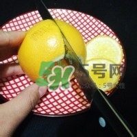 橙子怎么挑選好吃的？橙子怎么剝簡(jiǎn)單？