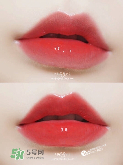 嘴唇怎么保養(yǎng) 唇部護(hù)理哪個牌子好