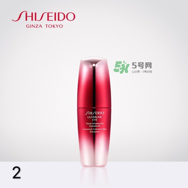 眼霜多大年齡開(kāi)始用 眼霜哪個(gè)牌子好？