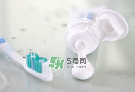 5元25元牙膏有什么區(qū)別？如何挑選合適的牙膏