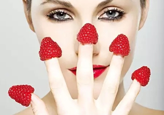 牙膏怎么去黑頭？牙膏去黑頭有用嗎