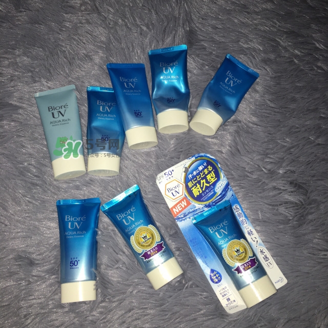 biroe碧柔生產(chǎn)日期怎么看_碧柔生產(chǎn)批號(hào)怎么查詢(xún) biroe碧柔生產(chǎn)日期怎么看_碧柔生產(chǎn)批號(hào)怎么查詢(xún)