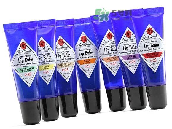 嘴唇怎么保養(yǎng) 唇部護(hù)理哪個牌子好