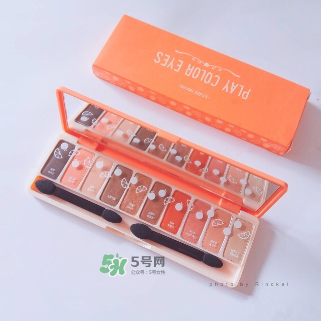 愛(ài)麗小屋生產(chǎn)日期怎么看_愛(ài)麗小屋生產(chǎn)批號(hào)怎么查詢(xún)