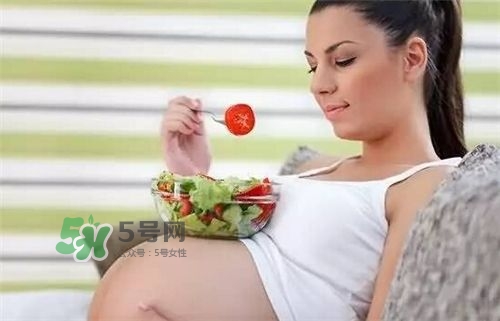 孕婦秋天吃什么水果？孕婦吃水果會胖嗎？