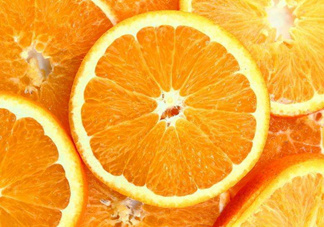 孕婦上火能吃橙子嗎？橙子吃多了會(huì)上火嗎？