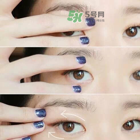 眼霜多大年齡開(kāi)始用 眼霜哪個(gè)牌子好？