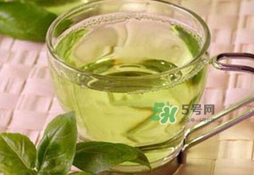 柿子葉能治胃病嗎？柿子葉什么時候采最好