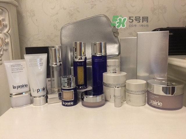 la prairie萊珀妮生產(chǎn)日期怎么看_萊珀妮生產(chǎn)批號(hào)怎么查詢 la prairie萊珀妮生產(chǎn)日期怎么看_萊珀妮生產(chǎn)批號(hào)怎么查詢