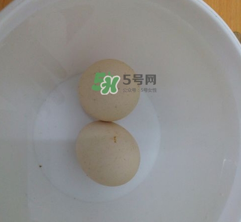 雞蛋散黃是什么現(xiàn)象？雞蛋散黃怎么鑒別方法