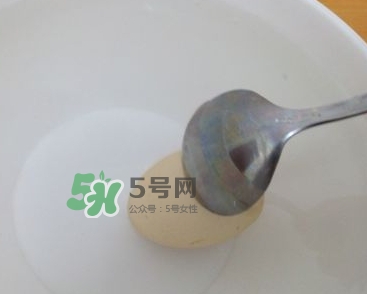 雞蛋散黃是什么現(xiàn)象？雞蛋散黃怎么鑒別方法