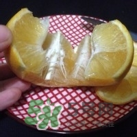 橙子怎么挑選好吃的？橙子怎么剝簡(jiǎn)單？