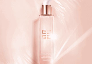 紀梵希時光無痕修護美容液怎么樣？紀梵希時光無痕修護美容液好用嗎？