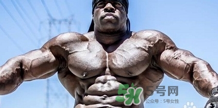 晚上運(yùn)動(dòng)后能吃東西嗎？晚上運(yùn)功后吃什么水果好？