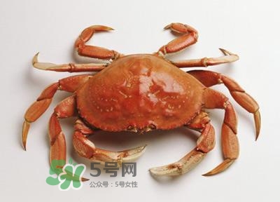 哺乳期能吃螃蟹嗎？哺乳期吃螃蟹對(duì)寶寶有影響嗎？