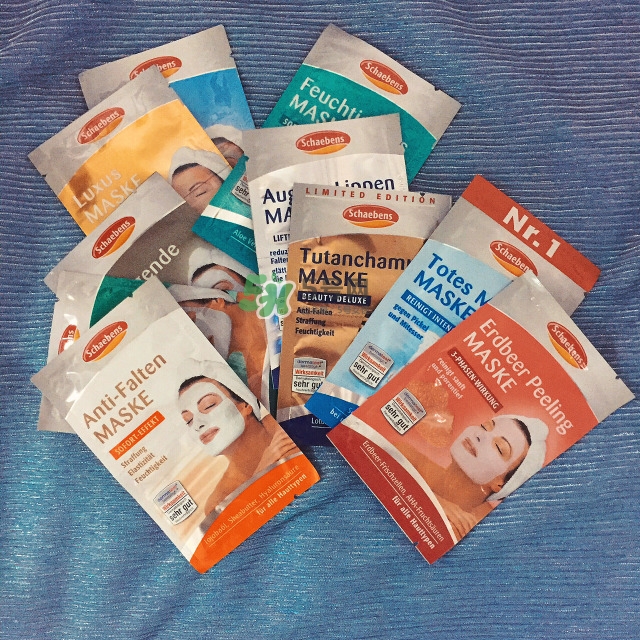 雪本詩(shī)生產(chǎn)日期怎么看_雪本詩(shī)生產(chǎn)批號(hào)怎么查詢