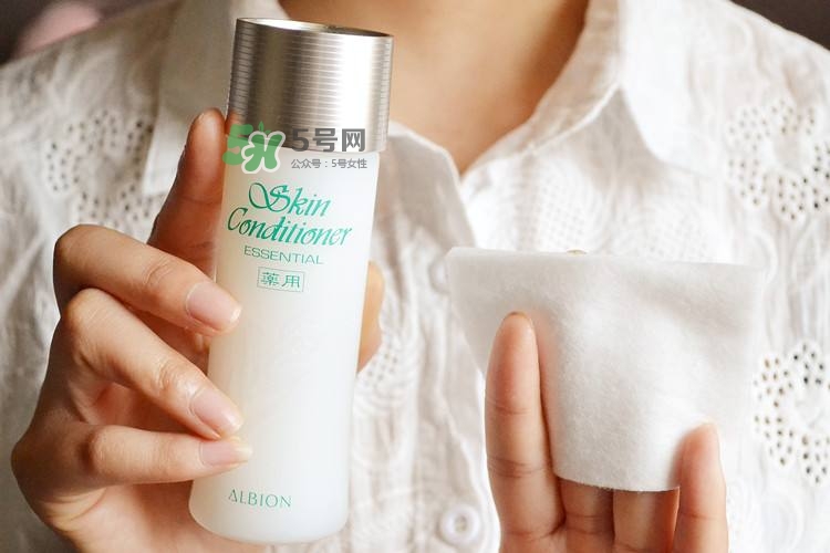 奧爾濱健康水適合什么膚質(zhì)?奧爾濱健康水和黛珂紫蘇水哪個好 奧爾濱健康水適合什么膚質(zhì)?奧爾濱健康水和黛珂紫蘇水哪個好