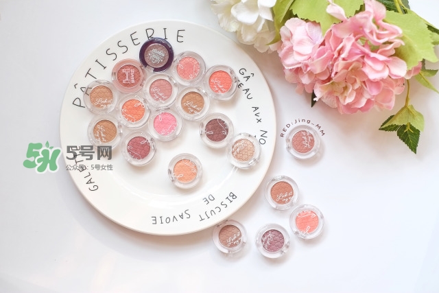 愛(ài)麗小屋生產(chǎn)日期怎么看_愛(ài)麗小屋生產(chǎn)批號(hào)怎么查詢(xún)