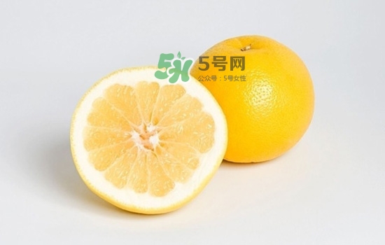 吃橙子可以減肥嗎？吃橙子會胖嗎？