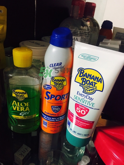 香蕉船生產日期怎么看_香蕉船生產批號怎么查詢