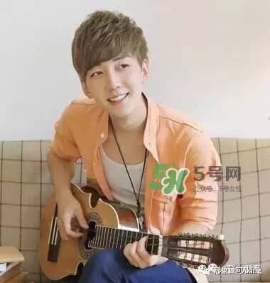 男生怎樣選擇適合自己的發(fā)型 男生怎么選擇發(fā)型 男生怎樣選擇適合自己的發(fā)型 男生怎么選擇發(fā)型