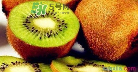 秋天吃什么水果不上火？秋天吃什么水果對(duì)肺好？