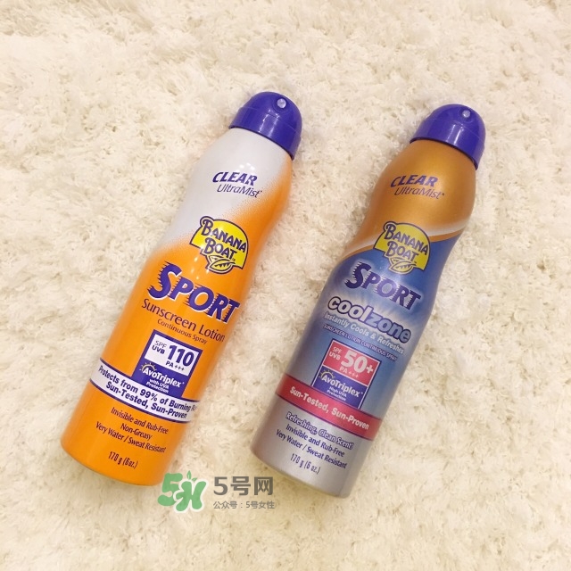 香蕉船生產日期怎么看_香蕉船生產批號怎么查詢