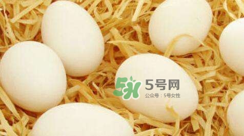 雞蛋散黃是什么現(xiàn)象？雞蛋散黃怎么鑒別方法