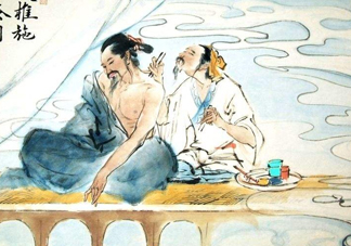 艾灸會(huì)不會(huì)過敏？艾灸過敏怎么辦