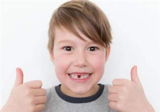 乳牙齲齒要不要補？乳牙齲齒怎么辦？