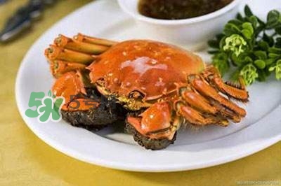 哺乳期能吃螃蟹嗎？哺乳期吃螃蟹對(duì)寶寶有影響嗎？